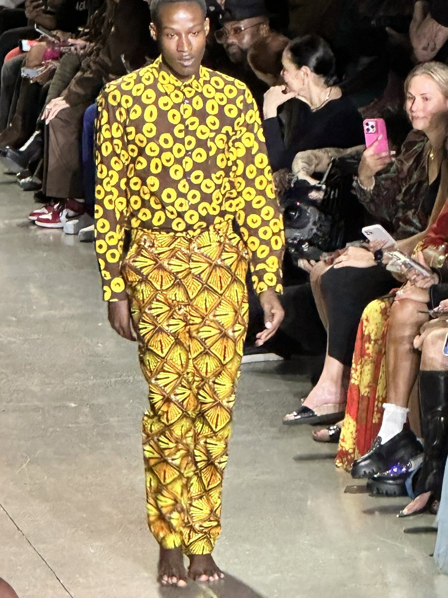 gary wassner tweet media