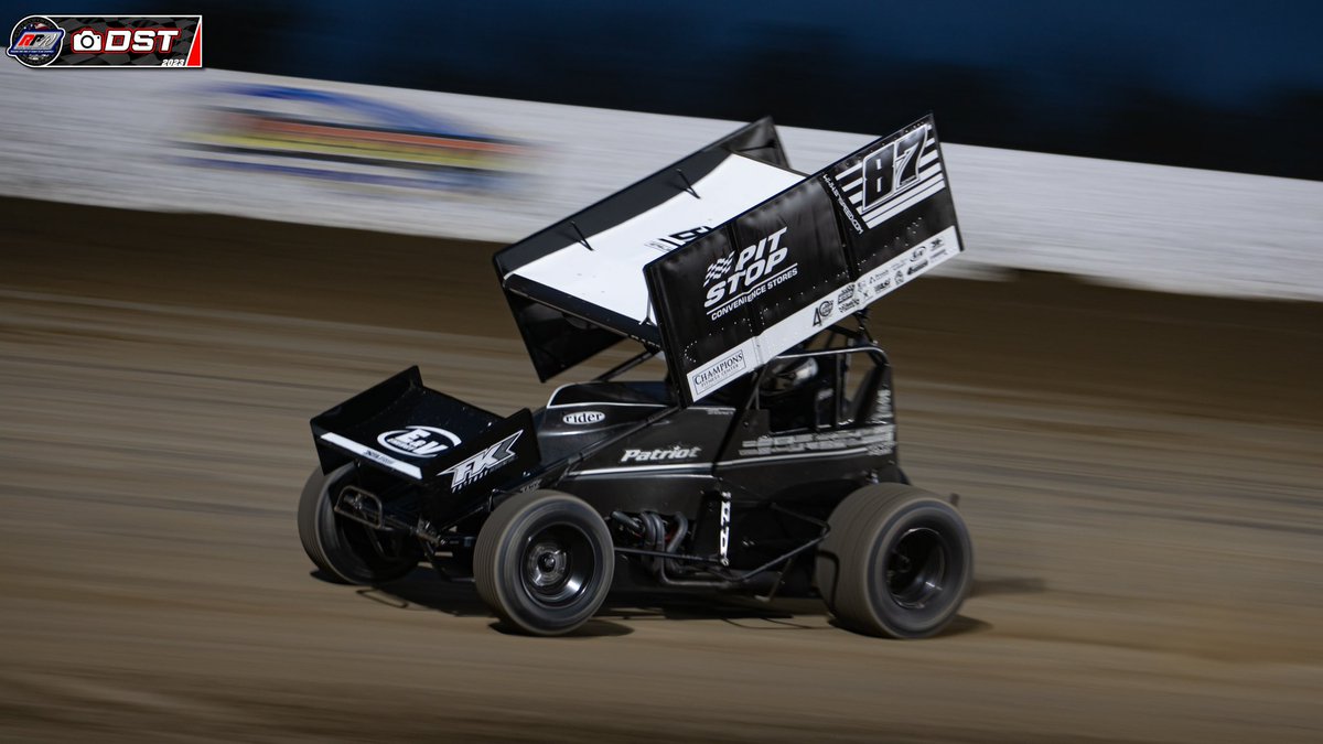 rylint87's tweet photo. Bummed  @WeedsportSpdwy canceled again today. By far one of my favorite tracks!
🌧️🟰👎🏽 https://t.co/4KXsh08t62