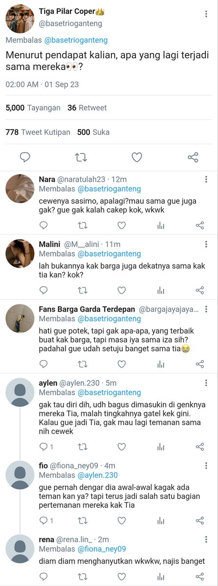 AjemScript's tweet image. —To My First—

|Kim Doyoung Long AU|
©® AjemScript