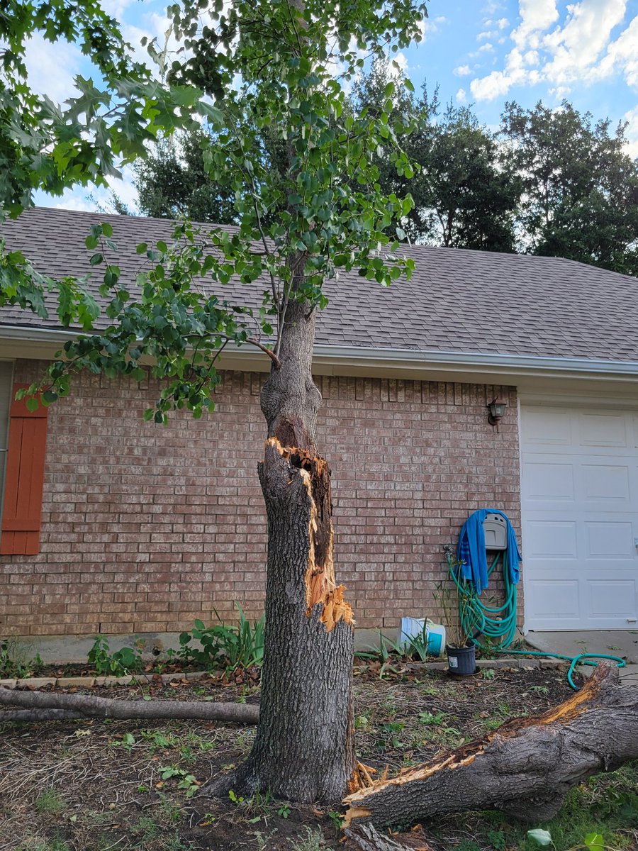 ❤️💜💙Jaxkol 🖤🤍💜 Risky Writes tweet media