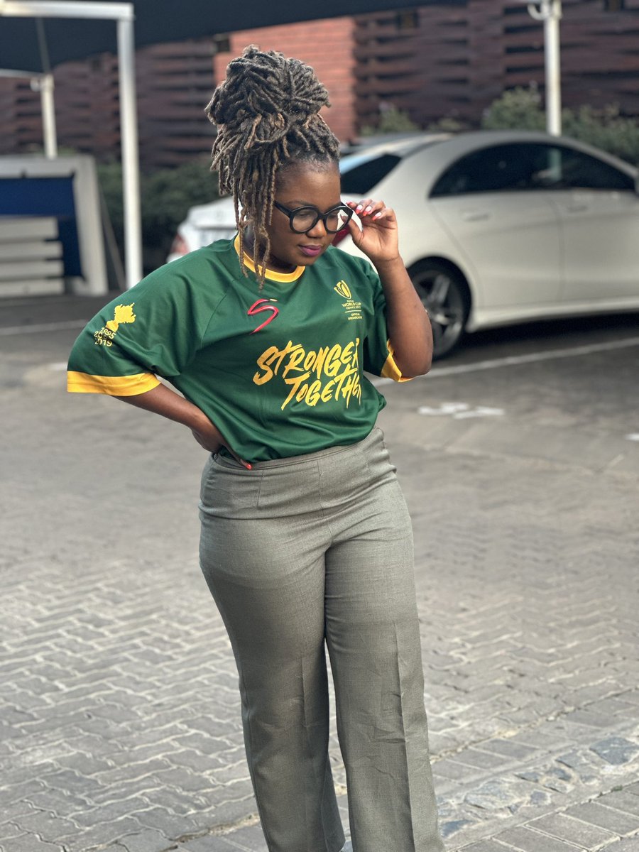 We doing it for our country right , you are our last hope 🤧