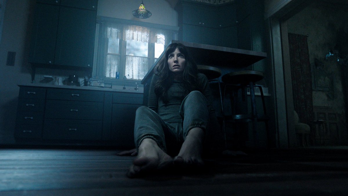 letterboxd's tweet photo. Two years ago today, the greatest horror film was released in theaters 💥 https://t.co/GvGucaf8W1