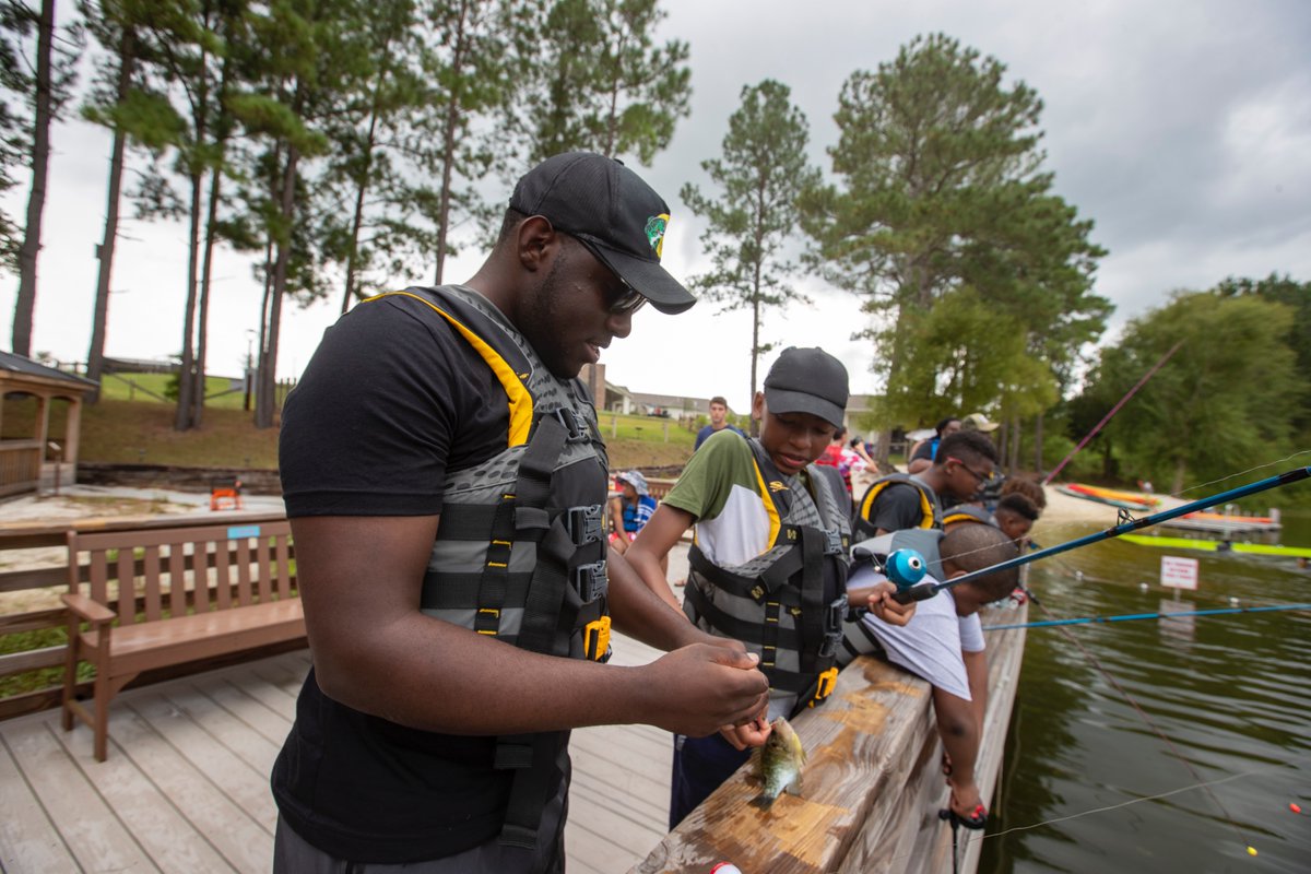 120th AG BN (REC) tweet media