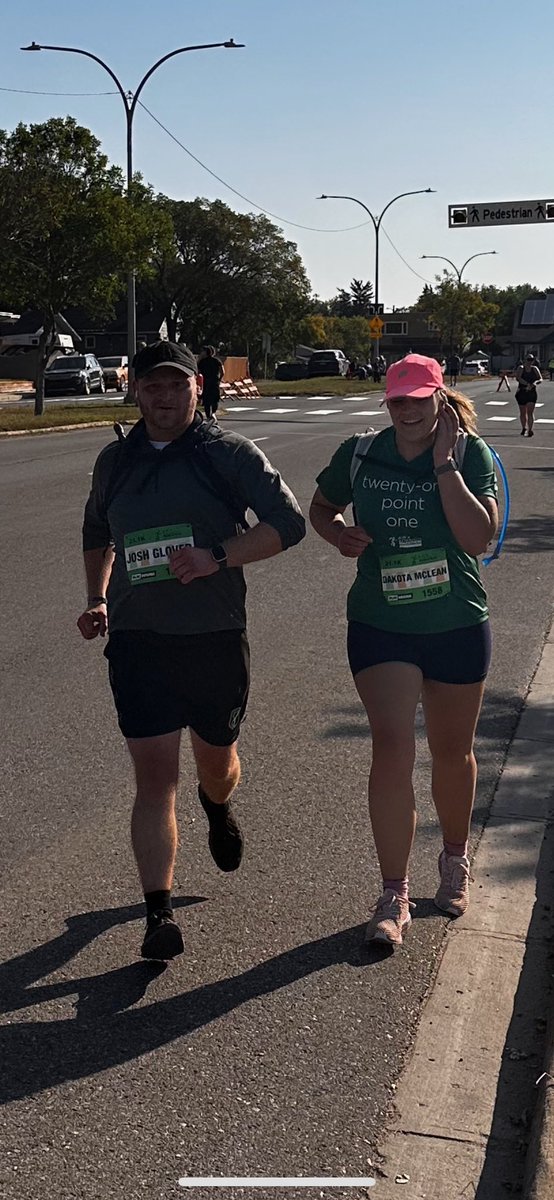 Kyla McLean tweet media