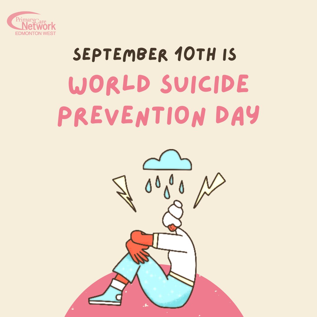 Edmonton West PCN tweet media