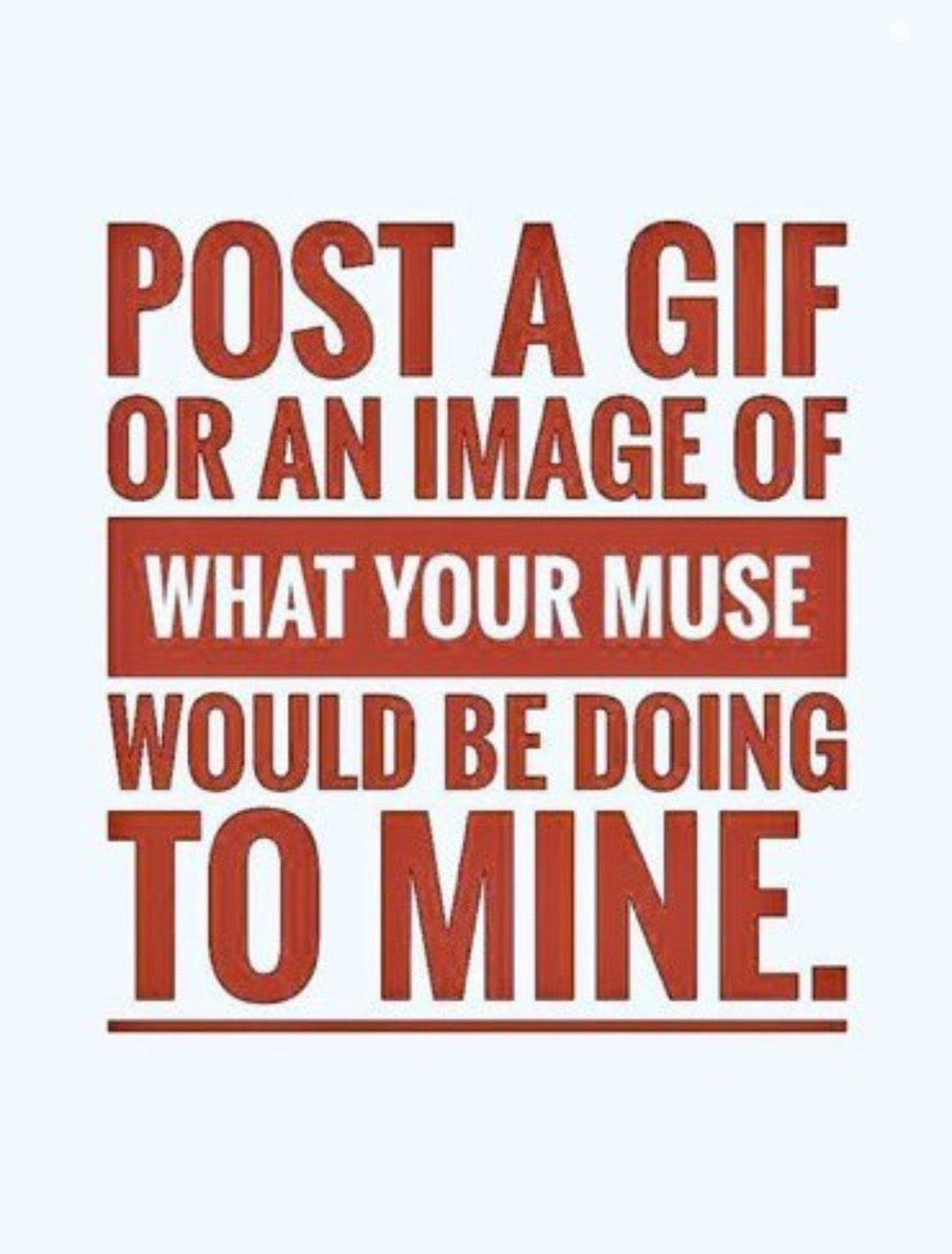 StellaronSlxt's tweet photo. "Well? I'm curious."

#hsrrp #HonkaiStarRailrp #openrp #lewdrp #mvrp #opendms #nsfwrp #inflationrp #wgrp #expansionrp #weightgainrp #genshinrp #girp #genshinimpactrp #openrp #lewdrp #mvrp #opendms #nsfwrp https://t.co/t3PG7HEsI9