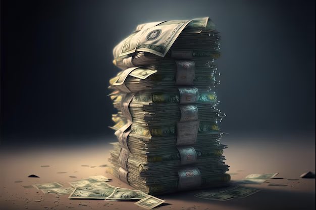 Hope everyone is having a great weekend!

Who’s ready for a $$$ giveaway? 🤑

If we can get this post to 10+ likes, we’ll launch it tomorrow 😎

#PrizePulse #sundayvibes #GiveawayAlert