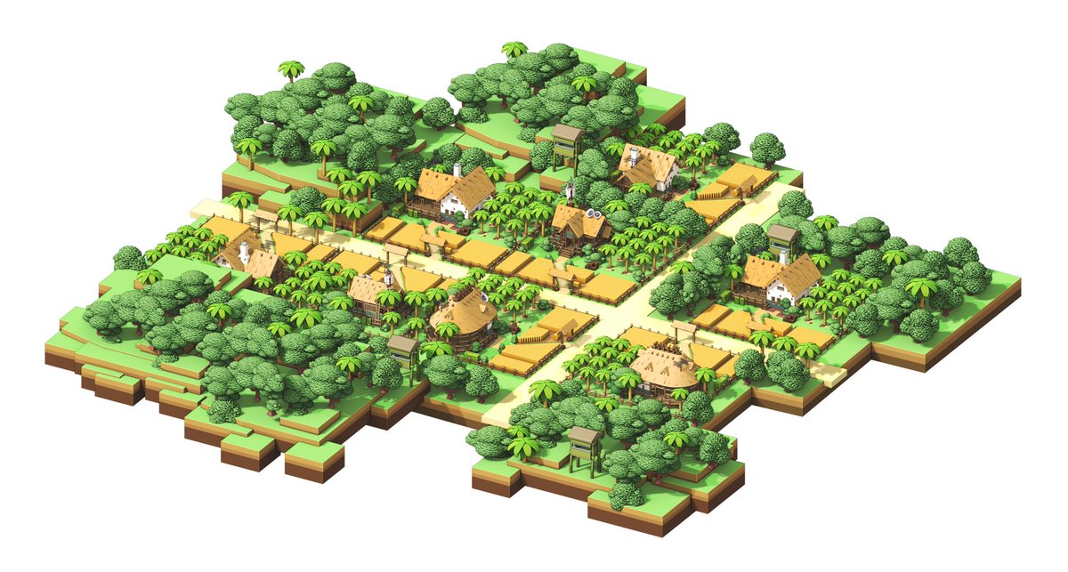 studwud's tweet image. Gm

Just grabbed some land 🍌🥥