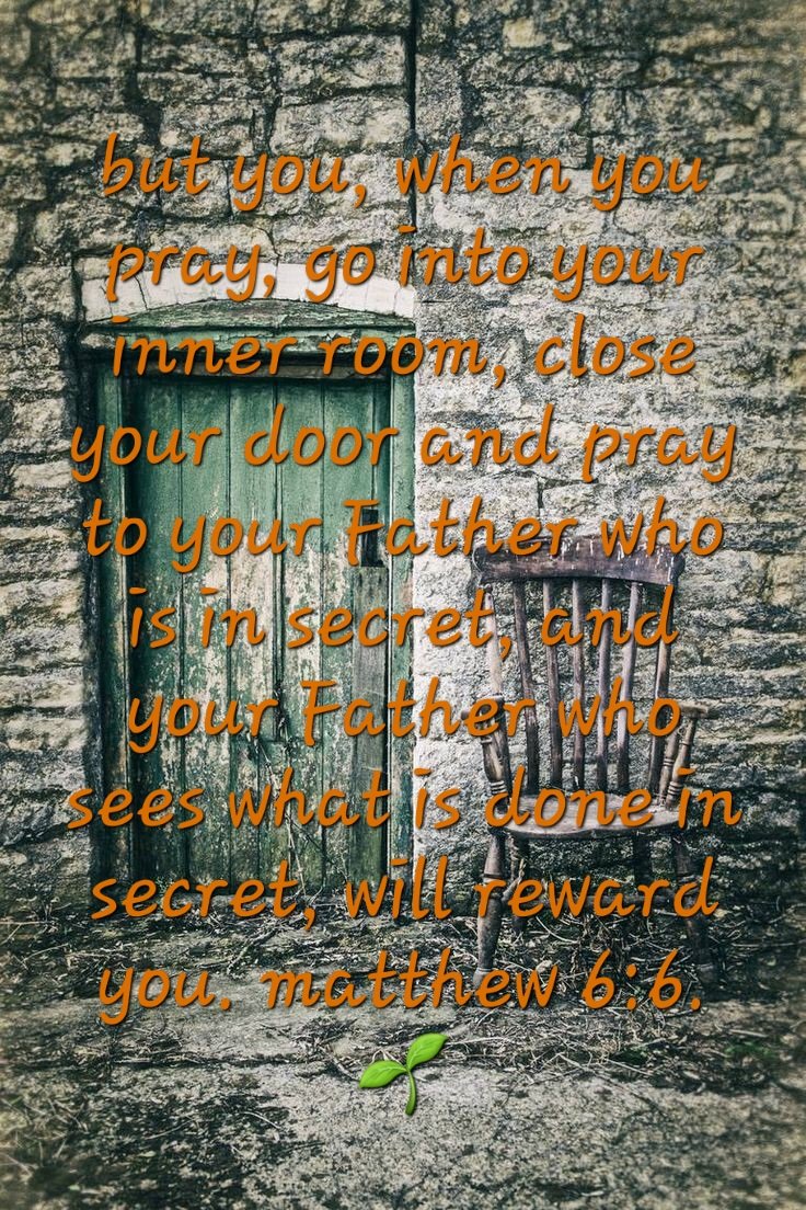 LeeAnn59705607's tweet photo. π±~ #embraceJesus https://t.co/0HeT9rgKKa