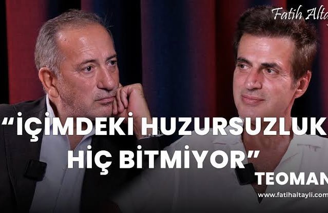 Son 2 aydır ikizler başak yay balık etkililer