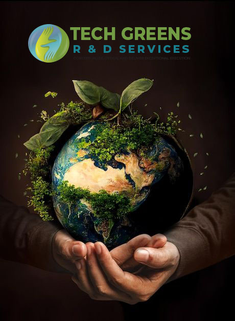 TechGreensPK's tweet photo. #GlobalWarming is approaching a tipping point, and the consequences are too severe to ignore. We're in a race against time to secure a sustainable future.
#TechGreens is committed to tackling this urgent issue head-on. 
#ClimateAction #SaveOurPlanet #TippingPoint #TechGreens https://t.co/RLKdWCjKKF