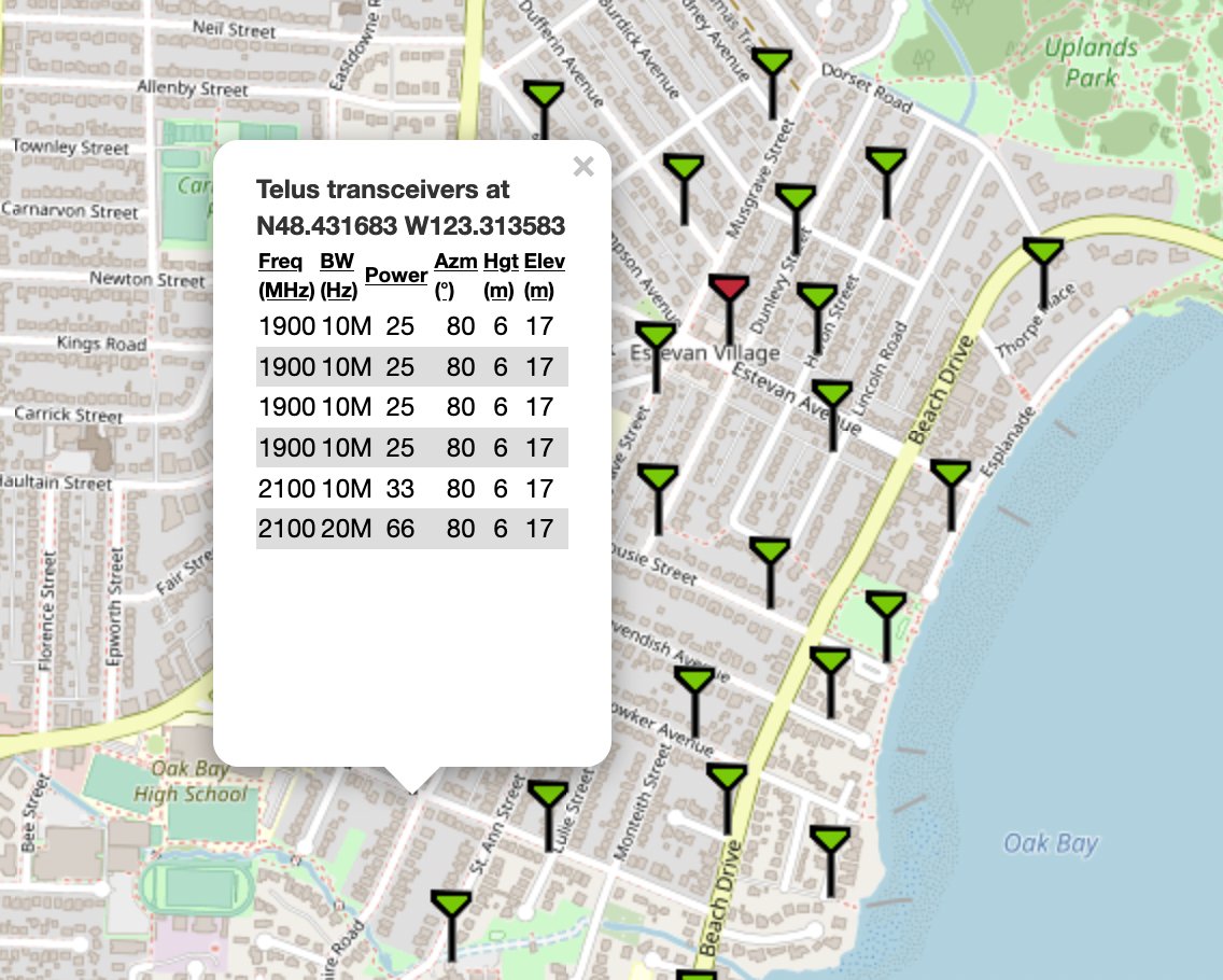 Teagan Kelk (Teaganbear) tweet media