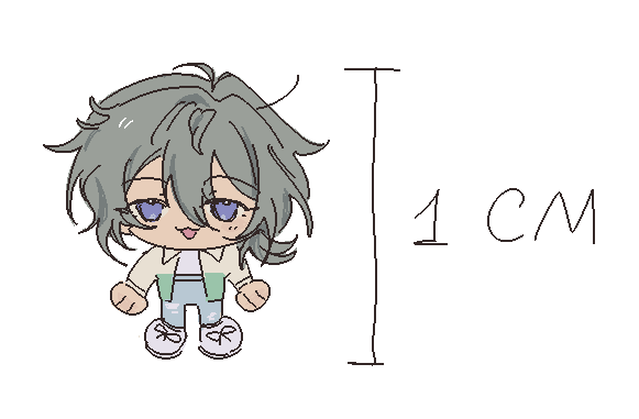deltalvr's tweet photo. нікікюни #あんスタ https://t.co/ublHrHsXGL