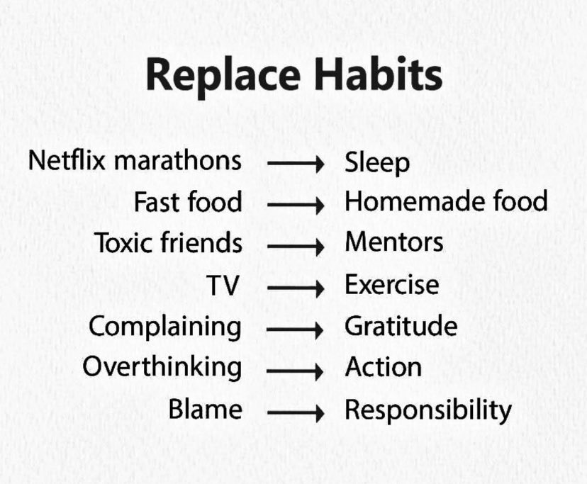 Counsellor-LP (@p2296pereira) on Twitter photo 