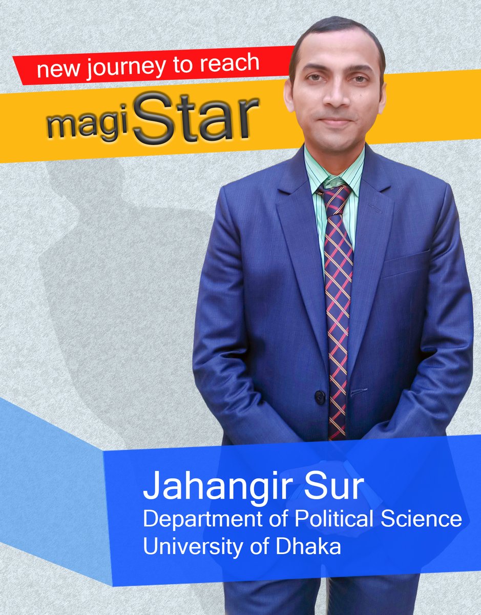 Jahangir Sur tweet media