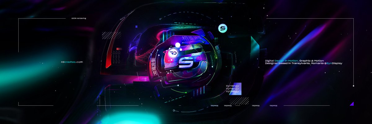 MindsofDan's tweet image. header 2k23 &amp;amp; 2k24
@RDCREATES @TeamSynergy
