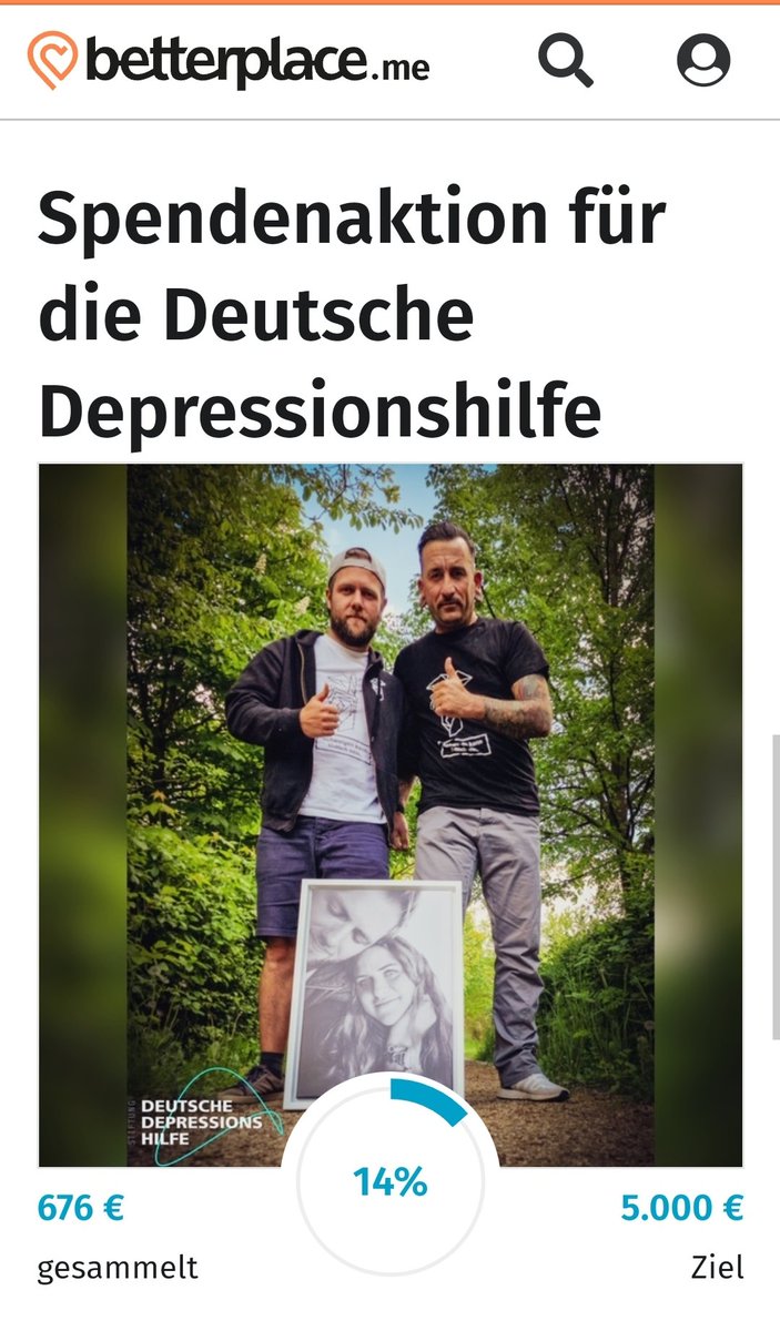 Schweigen kann tödlich sein!!
#betterplace #notjustsad depression #help #keintabu #laut #depressionshilfe