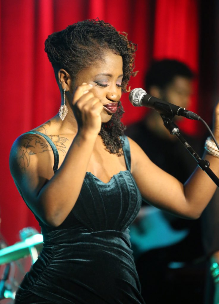 Yall! Excited to be performing today at the Dauphin County Jazz Festival in Harrisburg PA 🥰🎉 if you’re in Baltimore or anywhere near, come through!! ♥️