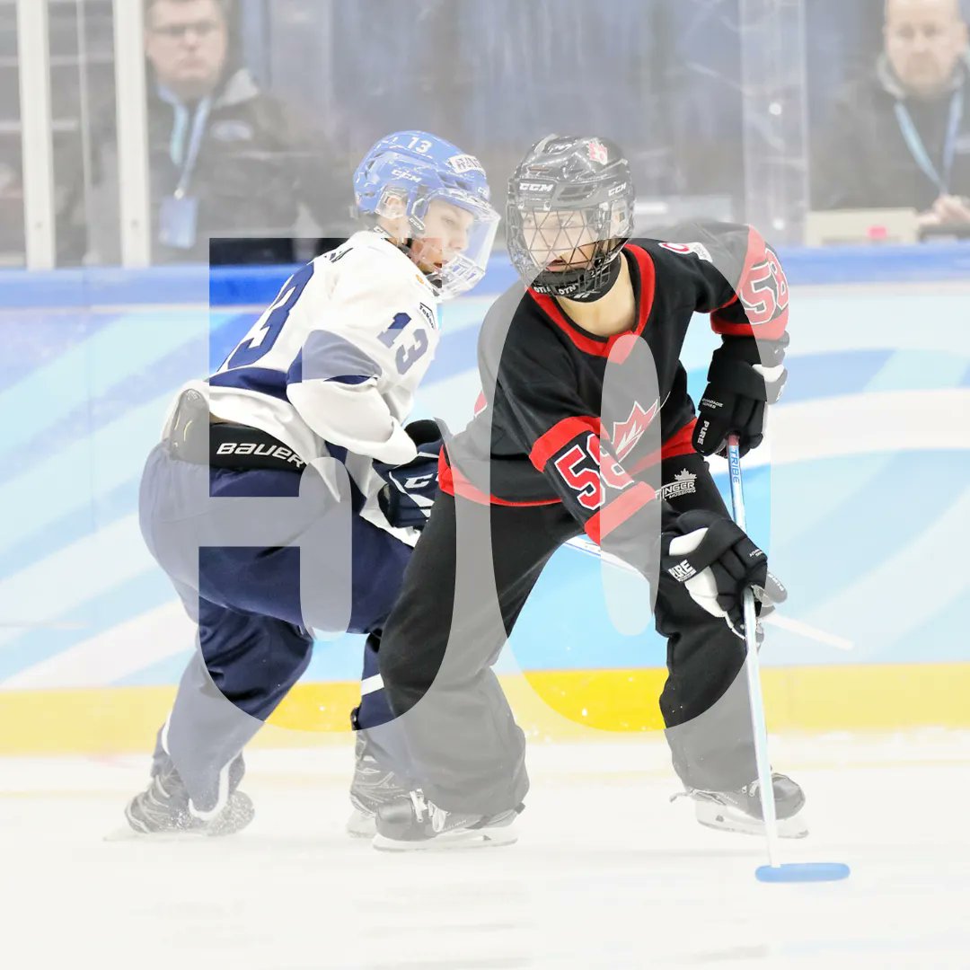 Ringette Canada tweet media