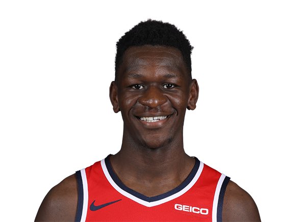 Bonga Burner tweet media