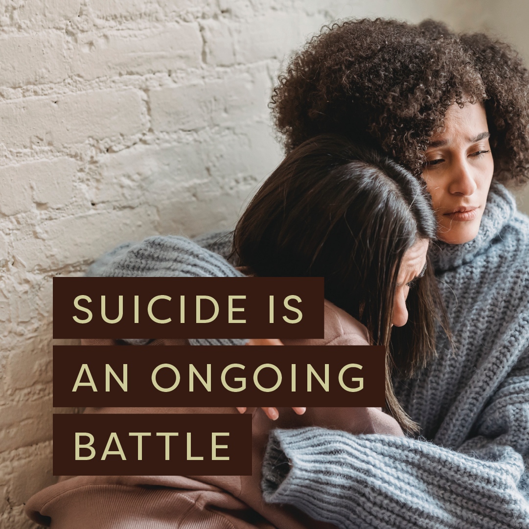 The Newly Institute tweet media