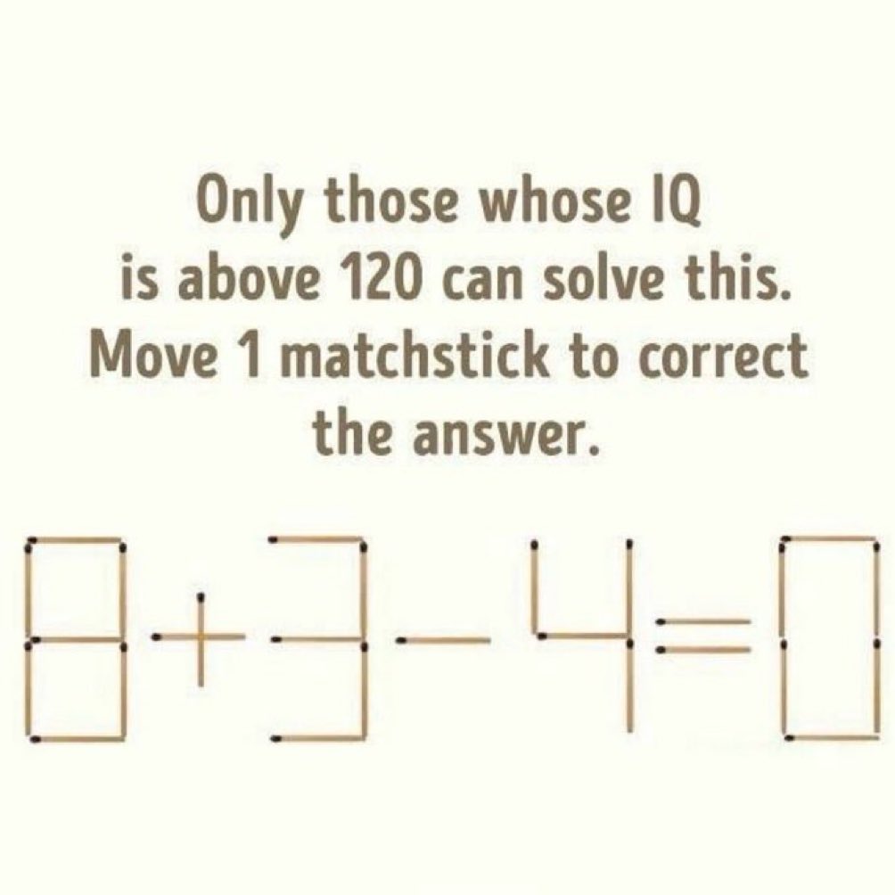 Tansu Yegen tweet media