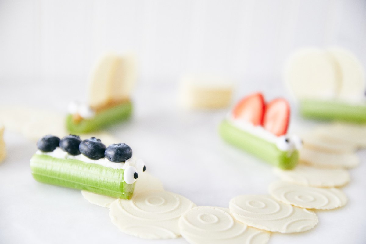 34 Degrees tweet media