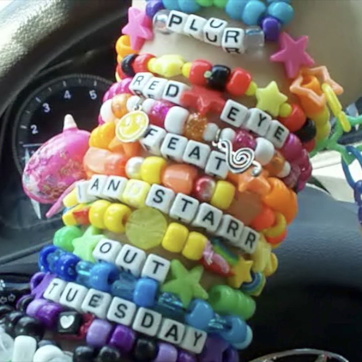 jockstrap (@jockstrapmusic1) on Twitter photo 