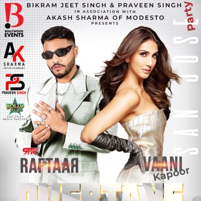 BollyEvents's tweet image. #NewProfilePic