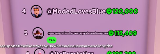 onceuponatimetherewasaguywhomadeausernamesolongtha tweet media