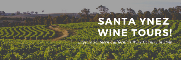 LACountyLimo's tweet photo. Experience Santa Ynez in Style! Top-Rated Wine Tours With Largest Limo Fleet in SoCal. 🍷🍇

#visitsyv #santaynez #santabarbara #winetours #winetasting https://t.co/tv1C8FEFrw