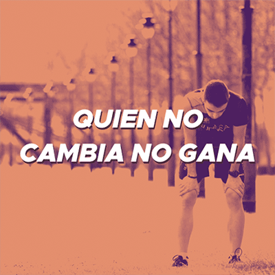 runnea_com's tweet photo. Solo necesitas #saliracorrer con la app y unos auriculares🎧🏃‍♂️
▶️sesiones de Running &amp; Music en #RUNNEA📱
¡Activa tu fin de año con las #zapatillasrunning puestas!👟🔔💪
https://t.co/KKRjU4BWEG https://t.co/Qp7xXxhHKZ