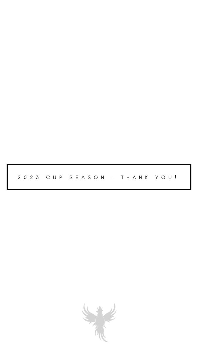 36wine's tweet photo. 2023 Cup Season - Thank You Ivan Barbashev and Alec Martinez on continuing the tradition and incredible season! @amartinez_27 https://t.co/DcOKTRkF7O