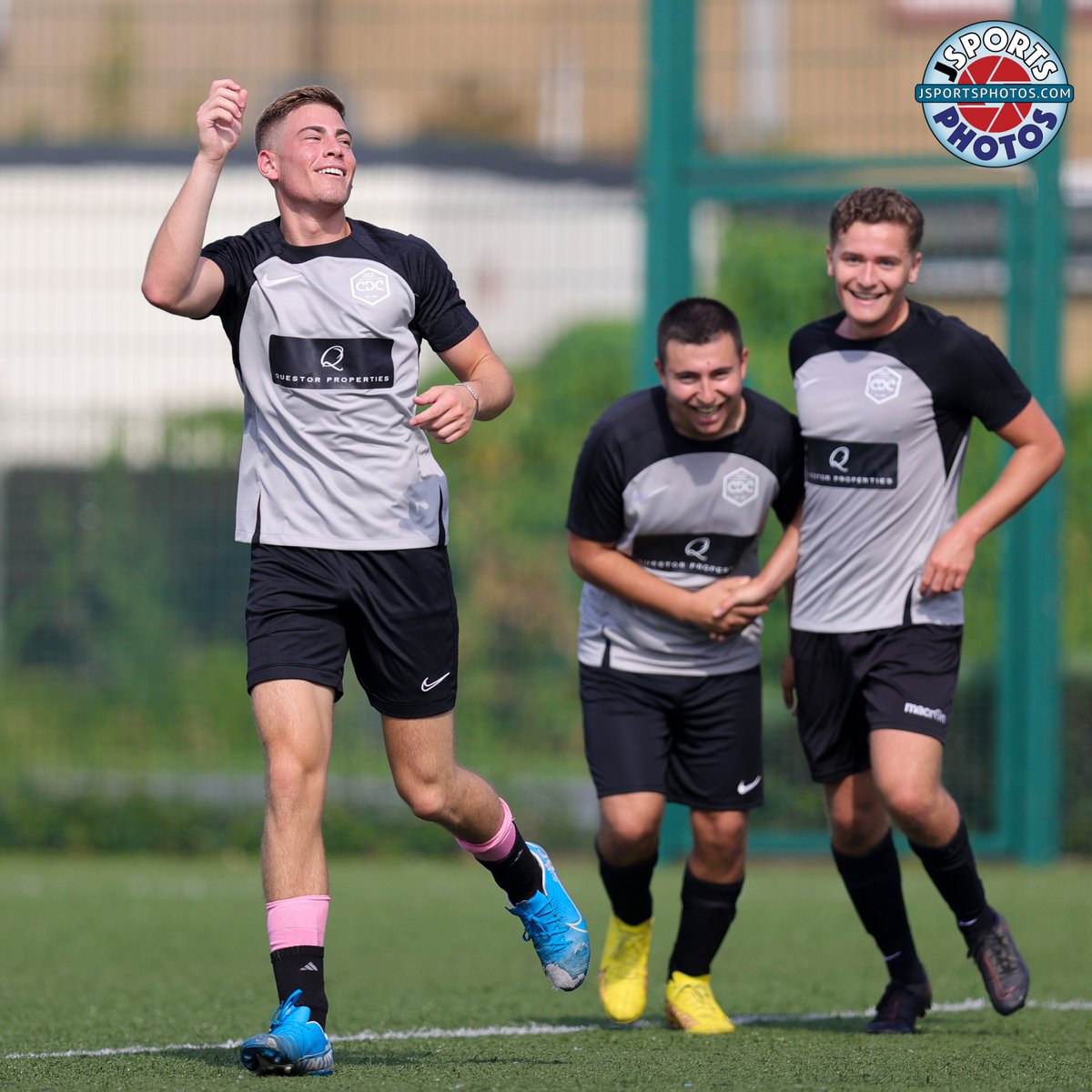 marcmorris tweet media