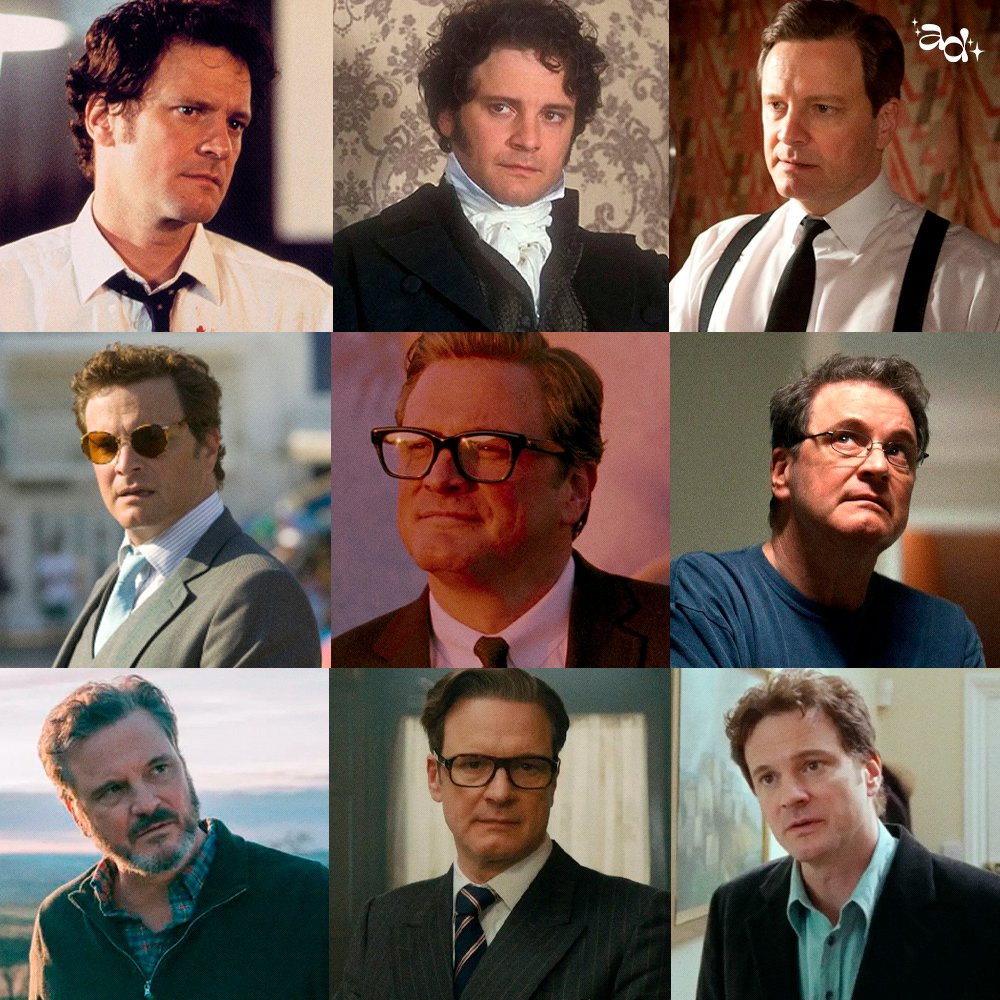 archivedilfs's tweet photo. happy birthday colin firth! https://t.co/GM5O7oYAK1