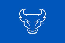 Alexander McPhee tweet media