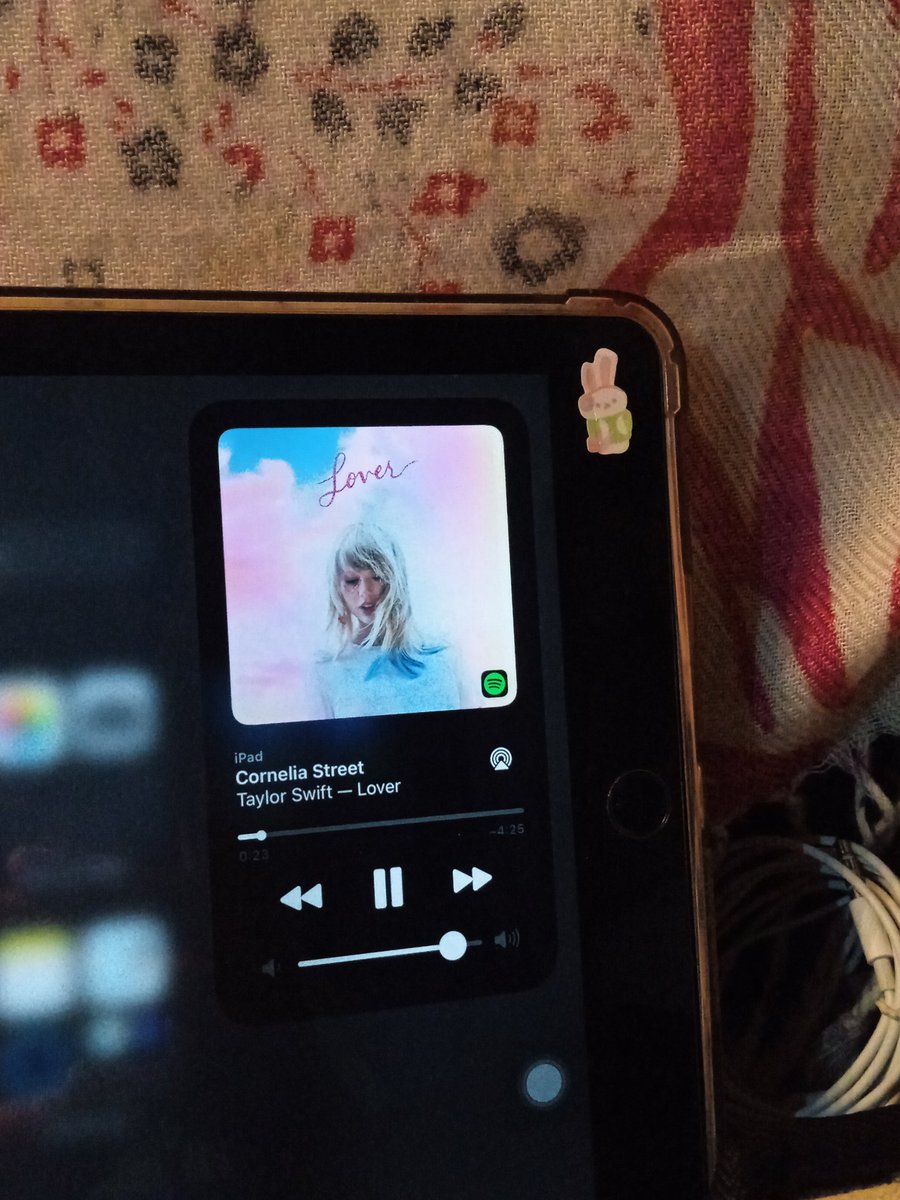 mkystudies's tweet photo. late night study session https://t.co/PhFqhlcsAi