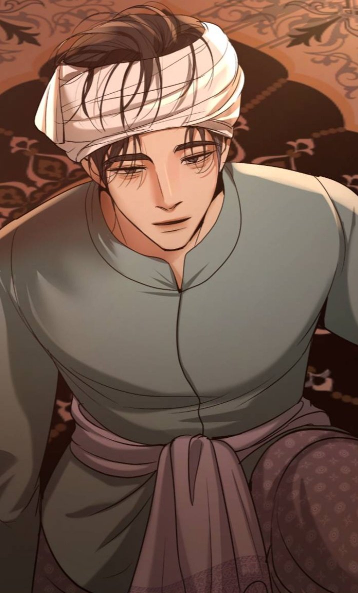 MuangRamTH's tweet photo. ���𝙖𝙪𝙣𝙜 𝙧𝙖𝙢

[ เมืองราม ]

                 𝙬𝙚𝙗𝙩𝙤𝙤𝙣
                𝙍𝙤𝙡𝙚𝙥𝙡𝙖𝙮

                 𝙏𝙖𝙞𝙡𝙖𝙣𝙙
                  𝘽𝙤𝙩
             𝙁𝙚𝙚𝙙𝙗𝙖𝙘𝙠 𝘿𝙢.

#ฉันนี่แหละท่านขุนที่สวยที่สุดในสยาม https://t.co/ml546LjF9j