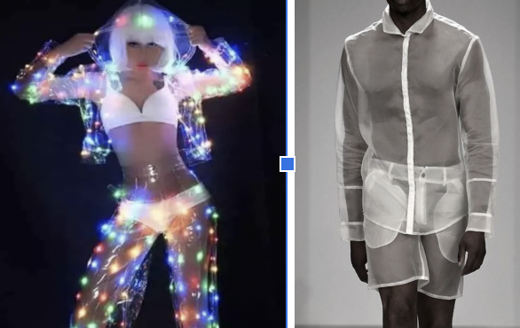 michaelene conner tweet media