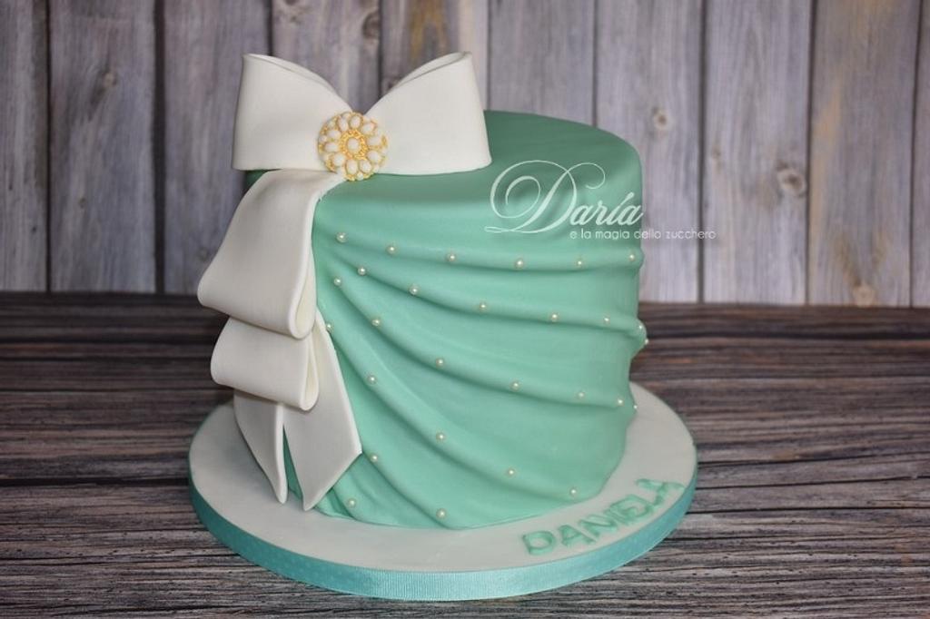 CakesDecor tweet media