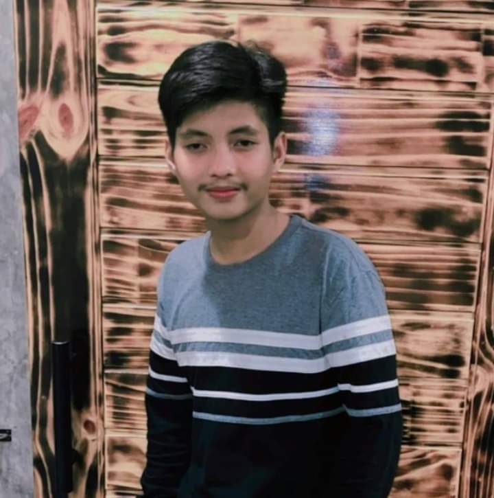 Onopen065's tweet photo. อยากคุยที่มีรูป 🖤🙏
#อยาก #อยุธยาโรจนะ https://t.co/jdqU7JrCGp