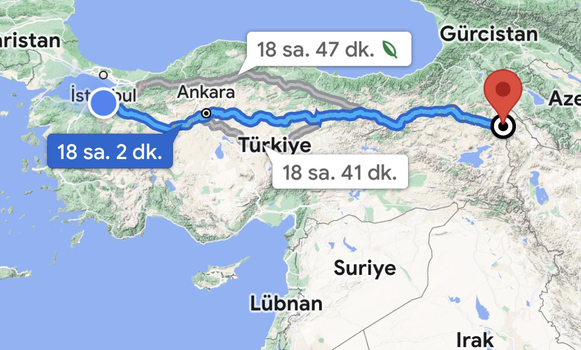 dhy için gidilir çok da uzak değil sanki yaşanır 2. sıraya mı yazsak dediğim yer halis mi…