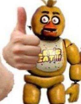 —ᅟW⚠RRENᅟ.ᅠ
FNAF ROLEPLAAAAYYY