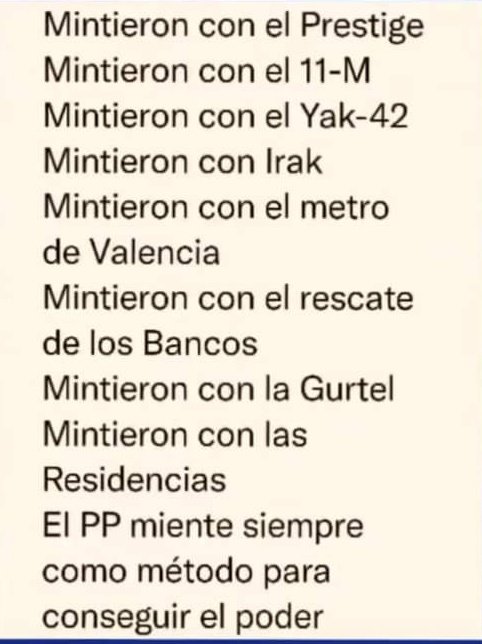 <a href="/muzeriqui/">Boniatobill🔻☮️😇</a> Cómo acabó aquello de Nicaragua ?... ay, no... 

Qué memoria la mía !: 

                                 Yak-42