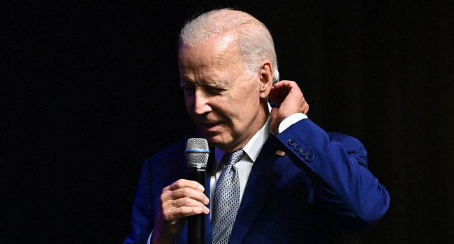 Onward Nigeria tweet media