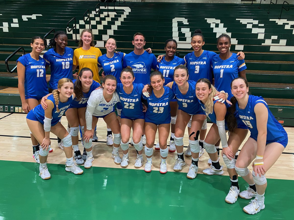 Was so great to see <a href="/TreyRogers557/">Trey Rogers</a> up at Dartmouth! Such an awesome representative of Hofstra and <a href="/HofstraWREST/">Hofstra Wrestling</a>!

#PrideOfLI | #HofstraFamily