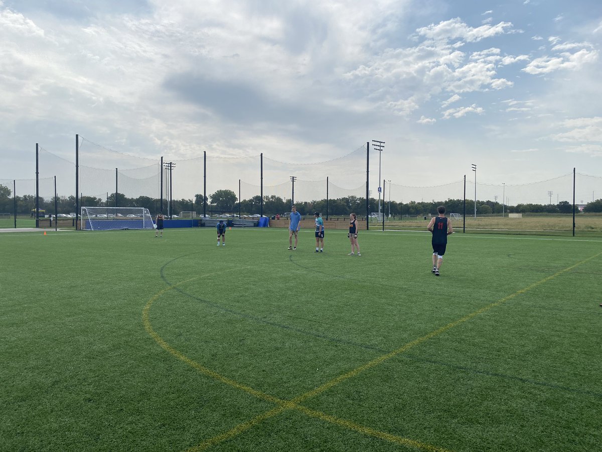 LoCoMotion tweet media