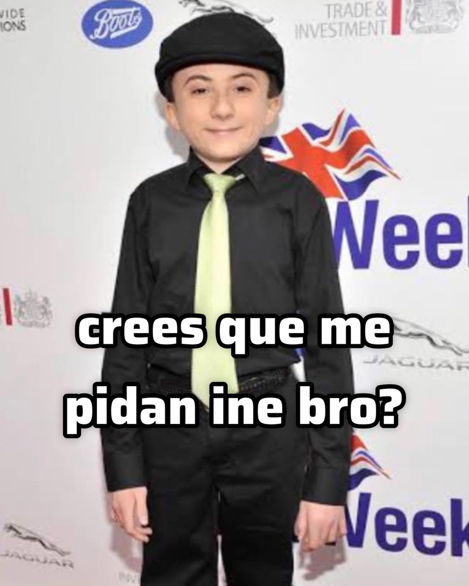 🇲🇽 México Mágico ✨ (@enmexicomagico) on Twitter photo 