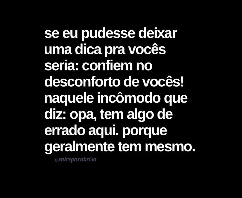 _Filosofei's tweet photo. 💭 https://t.co/kRqTilc8nu