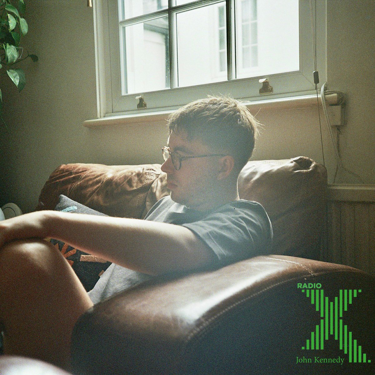 Big thanks to <a href="/JohnKennedy/">John Kennedy</a> for giving Another Day it’s first spin on the radio on Friday night - listen back to Friday’s show here xposuretracklists.net